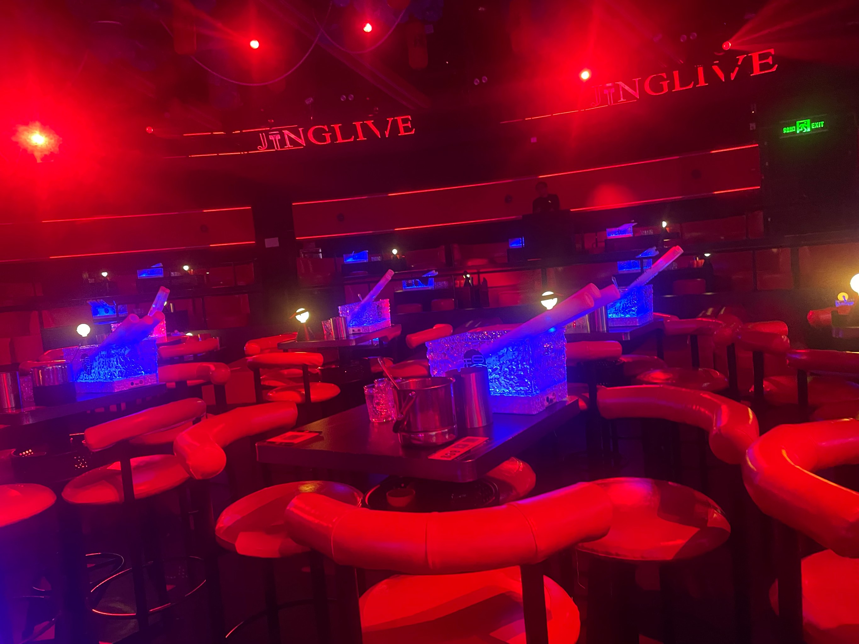 梧州商务ktv优选商务ktv订房指南-万秀区ktv预定